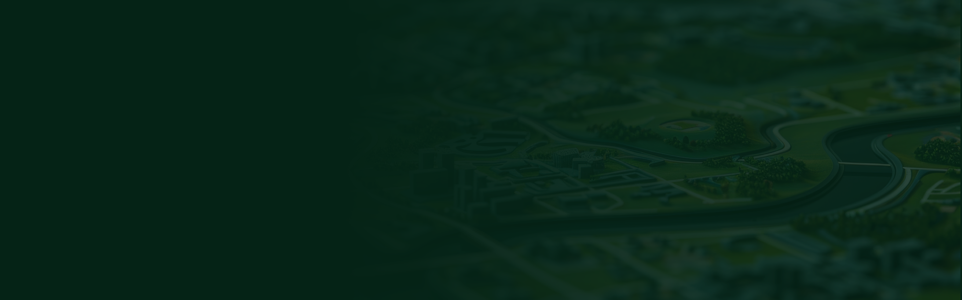 Webinar