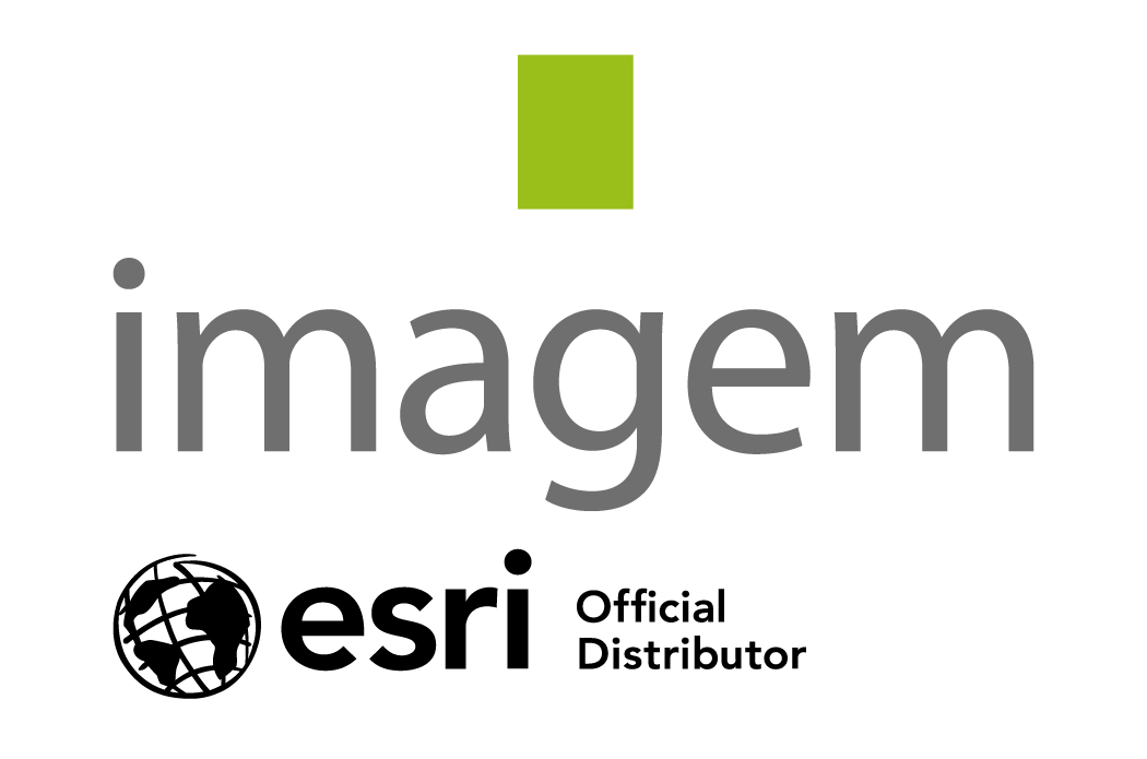 Imagem Geosistemas