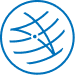 Ícone ArcGIS Professional Plus