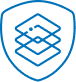 Ícone ArcGIS Professional