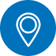 Local